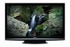 Panasonic - plasma tv 50&quot;