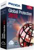 Panda -    global protection 2012, licenta retail, 3