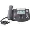 Polycom - telefon voip soundpoint ip 560