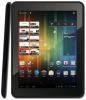 Prestigio - tableta multipad 5080 pro, 1ghz, android