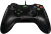 Razer -  Gamepad Razer Onza