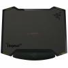 Razer - Mousepad Vespula