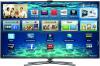 Samsung -  televizor led samsung 55" 55es7000, full hd, 3d, smart