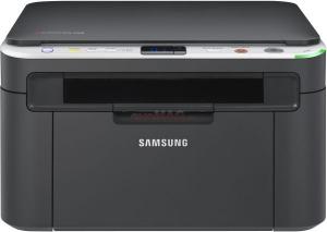 Samsung - Promotie  Multifunctional SCX-3200 + CADOURI