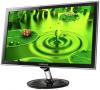 Samsung - promotie monitor led 23" px2370 full