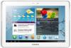 Samsung - tableta galaxy tab2 p5110,