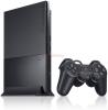 Sony - promotie consola playstation 2 + tekken 5