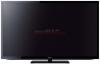 Sony - televizor led sony 55" kdl-55hx750, full hd,