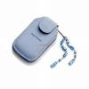 Sony Ericsson - Husa Style Case IPJ-60 Sky Blue (Blister)-32054