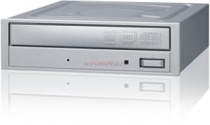 Sony Optiarc - Cel mai mic pret! DVD-Writer AD-7200A&#44; IDE&#44; Bulk (Silver)