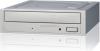 Sony optiarc - dvd-writer ad-7170a&#44; ide&#44; bulk