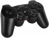 Speedlink - gamepad wireless strike fx (pc, ps3),