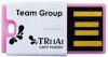 Team group - card reader tmr111a112tpxx (roz)