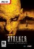 Thq - s.t.a.l.k.e.r.: shadow of
