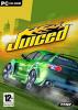 THQ - THQ Juiced (PC)