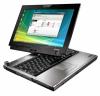Toshiba - laptop portege m750-10g (gsm si 3g)-26916