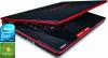 Toshiba - promotie laptop qosmio x500-118