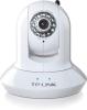 Tp-link -    camera de supraveghere wireless