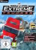 ValuSoft - 18 Wheels of Steel: Extreme Trucker (PC)