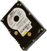 Western digital - hdd enterprise raptor,