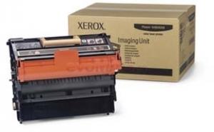 Xerox drum (108r00645)
