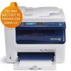 Xerox - promotie  multifunctional workcentre 6015ni,