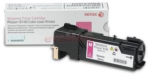 Xerox - Toner 106R01482 (Magenta)