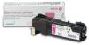 Xerox - toner 106r01482 (magenta)