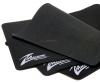 Zalman - Mousepad MP1000