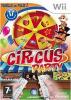 505 games -   circus party (wii)