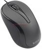 A4tech - mouse a4tech optic q3-350 (negru)