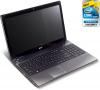 Acer - Promotie Laptop Aspire 5741G-334G64Mn (Core i3) + CADOU