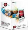AMD - A8 X4 Quad Core 5500, FM2, 65W, 4MB (BOX)