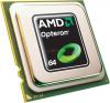 AMD - Opteron 2387 Quad Core