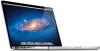 Apple - Laptop MacBook Pro (Intel Core i7 2.3GHz, 15.4", 4GB, 500GB, nVidia GeForce GT 650M@512MB, USB 3.0, Mac OS X Lion, Layout Int)