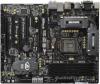 Asrock - placa de baza z68 extreme4