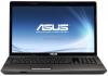 Asus - laptop k93sv-yz125d (intel core i7-2630qm,