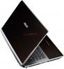 Asus - laptop u53jc-xx082v (intel core i5-430m,