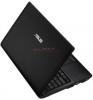 Asus - laptop x54c-sx009d (intel pentium b950, 15.6",
