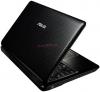 Asus - promotie laptop p50ij-so200d (intel celeron