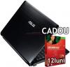 Asus - promotie laptop ul80vt-wx002v