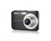 BenQ - Camera Foto Digitala X735-13199