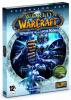 Blizzard - blizzard world of warcraft: wrath of the lich