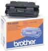 Brother - toner tn9500 (negru)