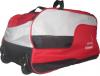 Canon - trolley travel bag