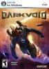Capcom - dark void (pc)