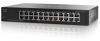 Cisco - switch cisco sf100 24