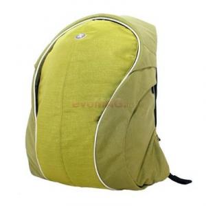 Crumpler - Cel mai mic pret! Rucsac Laptop Belly XL 17"