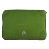 Crumpler - pret foarte bun! husa laptop sir gimp 13"-28291