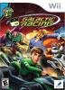 D3 publishing - d3 publishing  ben 10 galactic racing